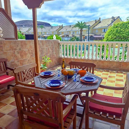 Casa Nonna By Helloapartments 아파트