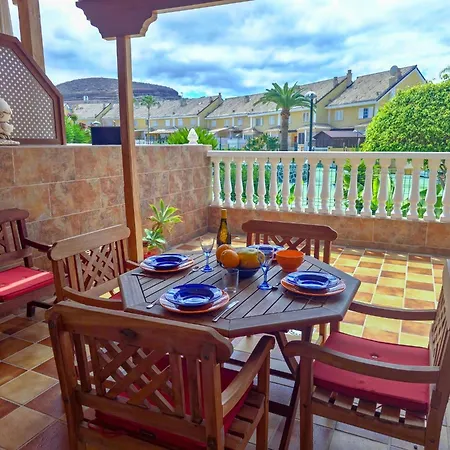 Casa Nonna By Helloapartments 아파트