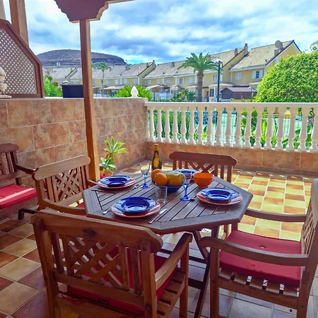 Dom wakacyjny Casa Nonna By Helloapartments