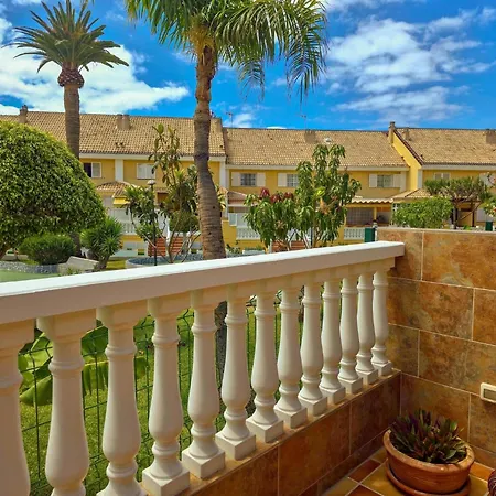Dom wakacyjny Casa Nonna By Helloapartments *