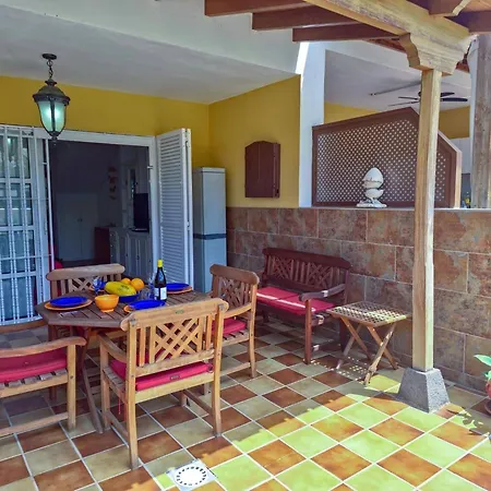 Casa Nonna By Helloapartments * 플라야데라스아메리카스