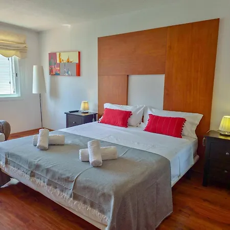Dom wakacyjny Casa Nonna By Helloapartments *