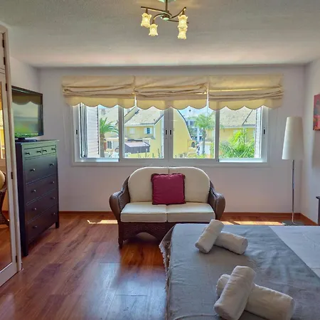 Dom wakacyjny Casa Nonna By Helloapartments *