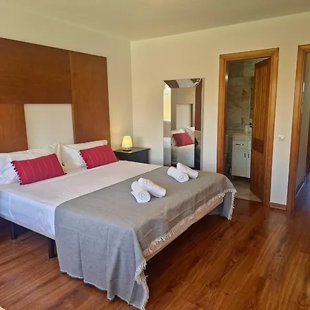 Casa Nonna By Helloapartments Сasa de vacaciones *
